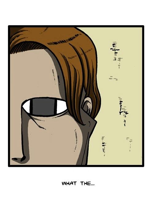 The Sound of Your Heart Chapter 145 page 7 - Chapter 145