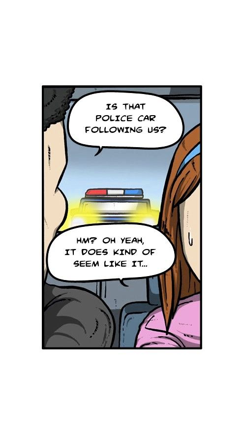 The Sound of Your Heart Chapter 145 page 71 - Chapter 145