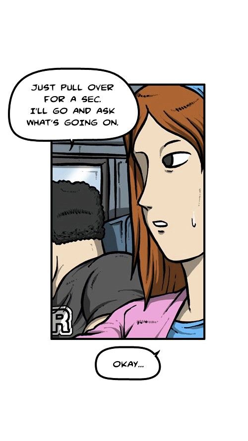 The Sound of Your Heart Chapter 145 page 72 - Chapter 145