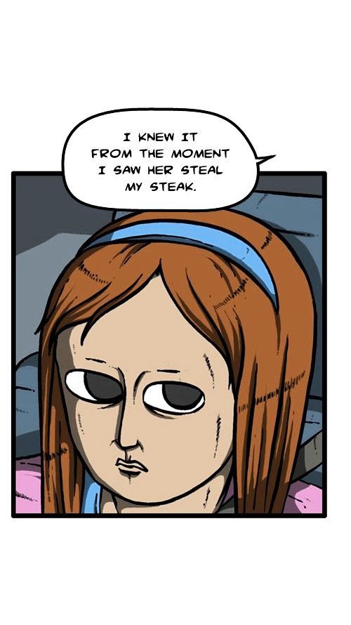 The Sound of Your Heart Chapter 145 page 76 - Chapter 145