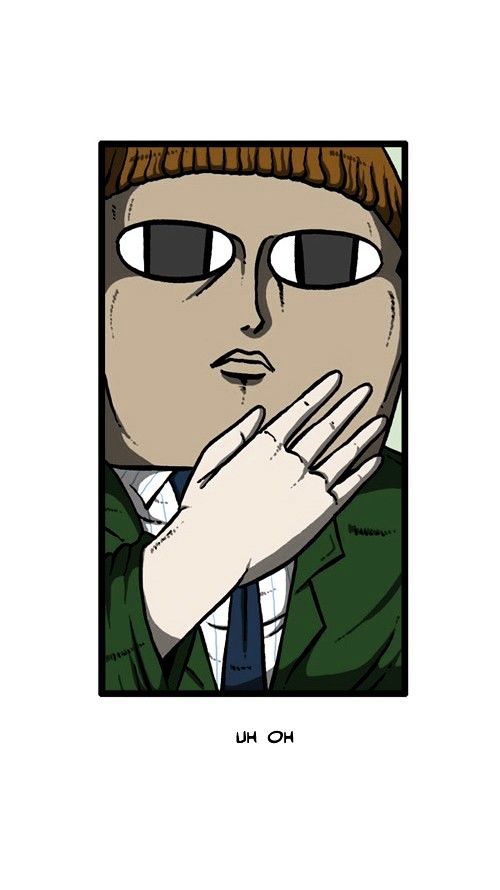 The Sound of Your Heart Chapter 146 page 15 - Chapter 146