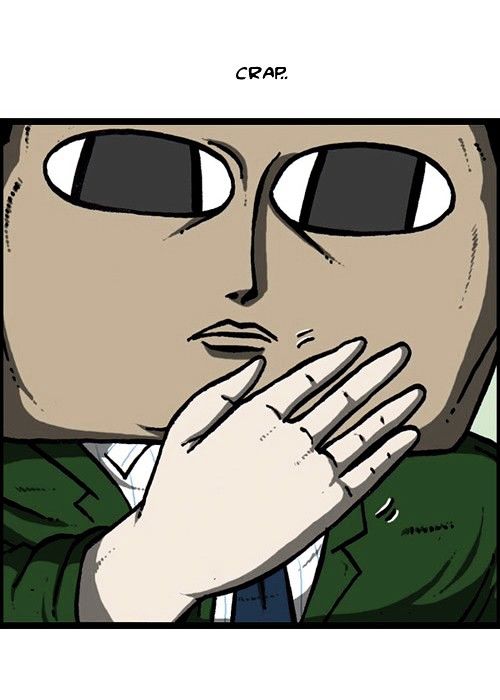 The Sound of Your Heart Chapter 146 page 17 - Chapter 146