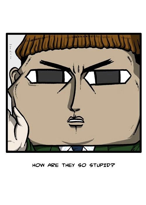 The Sound of Your Heart Chapter 146 page 20 - Chapter 146