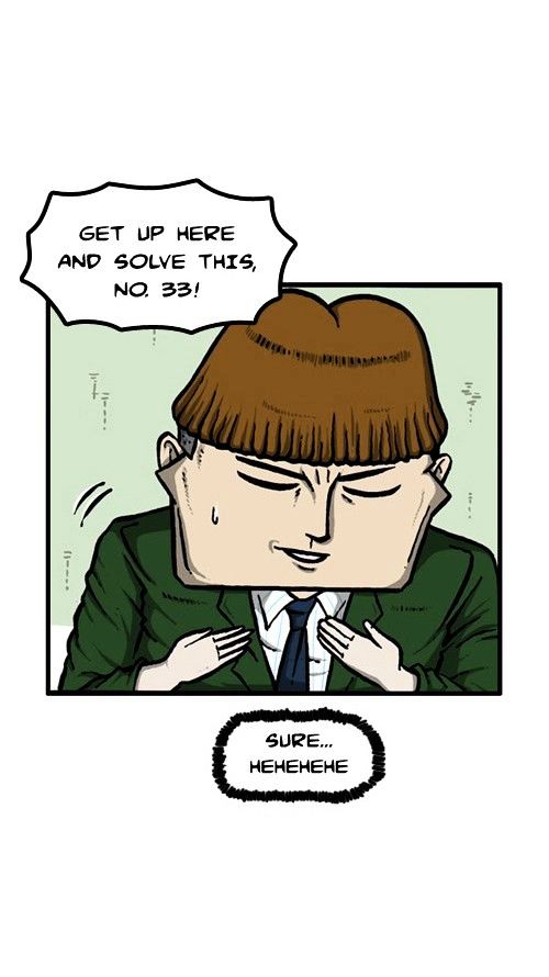 The Sound of Your Heart Chapter 146 page 25 - Chapter 146