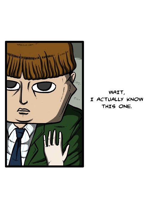 The Sound of Your Heart Chapter 146 page 27 - Chapter 146