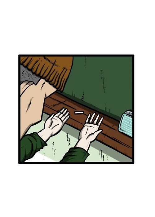 The Sound of Your Heart Chapter 146 page 28 - Chapter 146