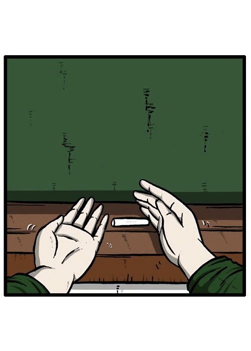 The Sound of Your Heart Chapter 146 page 30 - Chapter 146