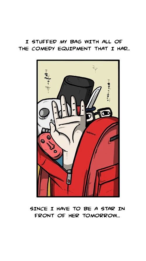 The Sound of Your Heart Chapter 146 page 4 - Chapter 146