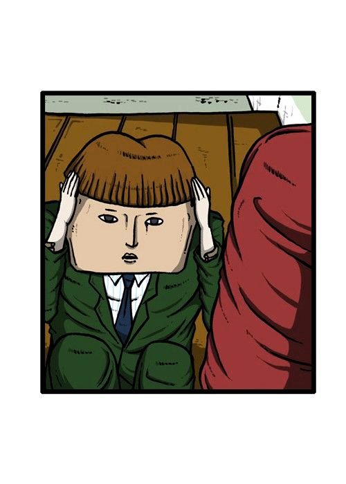 The Sound of Your Heart Chapter 146 page 40 - Chapter 146