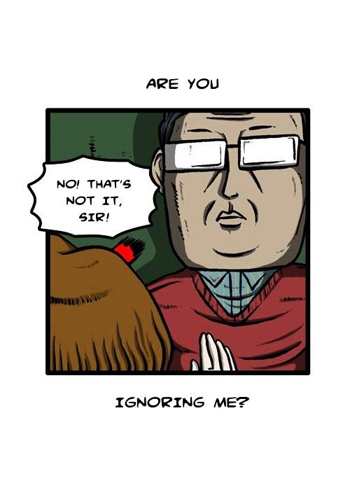 The Sound of Your Heart Chapter 146 page 41 - Chapter 146