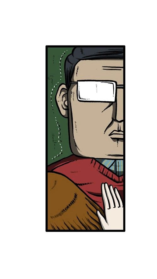 The Sound of Your Heart Chapter 146 page 44 - Chapter 146