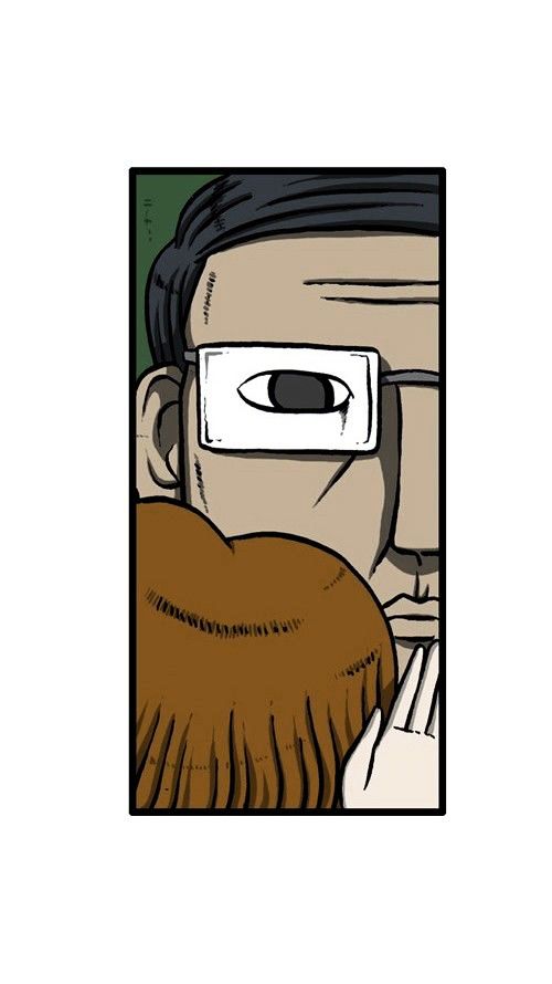 The Sound of Your Heart Chapter 146 page 47 - Chapter 146