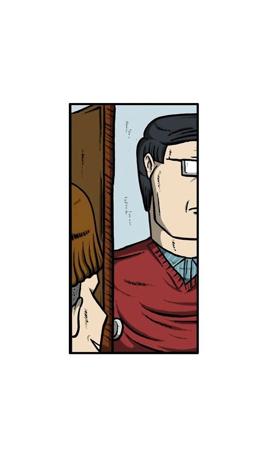 The Sound of Your Heart Chapter 146 page 50 - Chapter 146