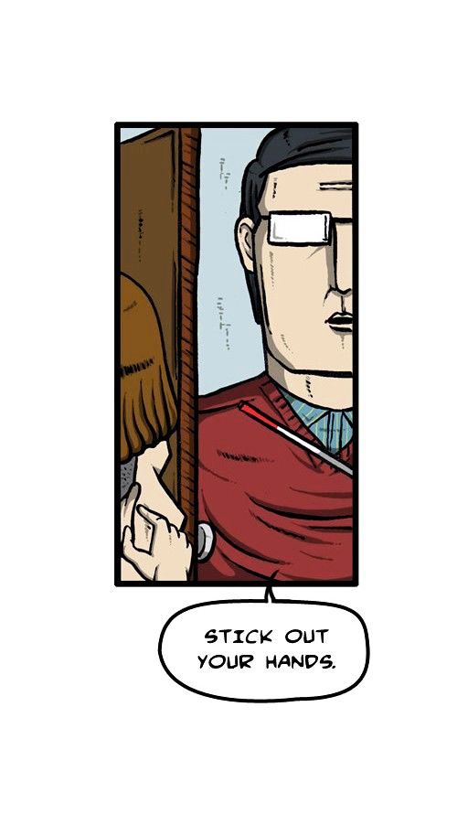 The Sound of Your Heart Chapter 146 page 51 - Chapter 146
