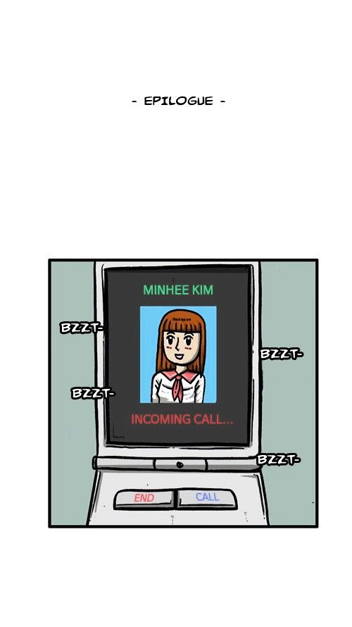 The Sound of Your Heart Chapter 146 page 53 - Chapter 146