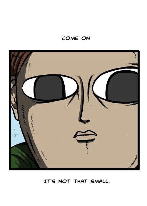The Sound of Your Heart Chapter 147.2 page 13 - Chapter 147 v2