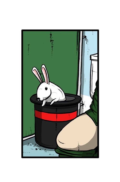 The Sound of Your Heart Chapter 147.2 page 17 - Chapter 147 v2