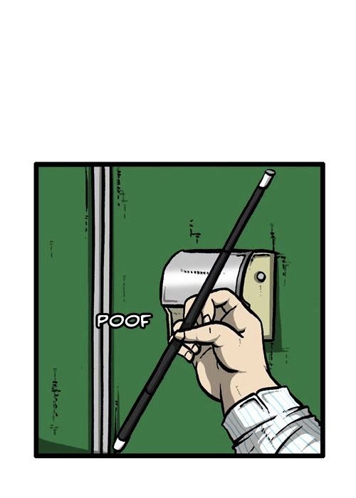 The Sound of Your Heart Chapter 147.2 page 28 - Chapter 147 v2