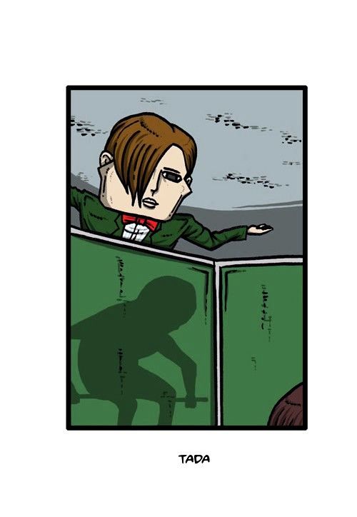 The Sound of Your Heart Chapter 147.2 page 30 - Chapter 147 v2