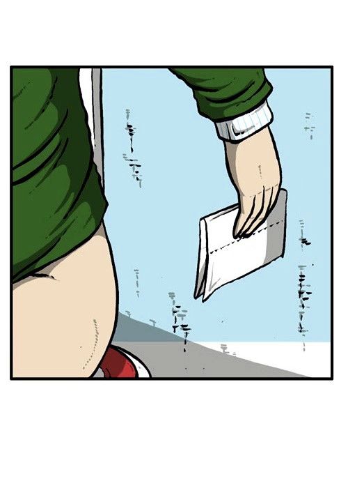 The Sound of Your Heart Chapter 147.2 page 32 - Chapter 147 v2