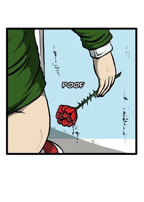The Sound of Your Heart Chapter 147.2 page 33 - Chapter 147 v2