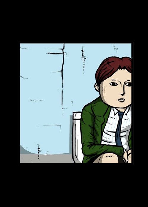The Sound of Your Heart Chapter 147.2 page 48 - Chapter 147 v2