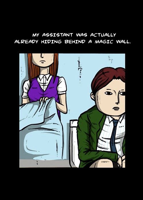 The Sound of Your Heart Chapter 147.2 page 49 - Chapter 147 v2