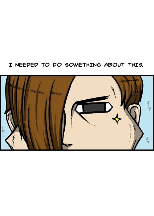 The Sound of Your Heart Chapter 147.2 page 5 - Chapter 147 v2