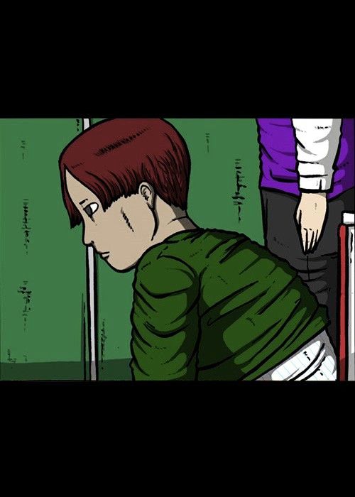 The Sound of Your Heart Chapter 147.2 page 50 - Chapter 147 v2