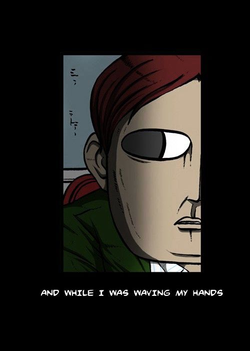The Sound of Your Heart Chapter 147.2 page 51 - Chapter 147 v2