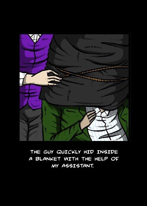 The Sound of Your Heart Chapter 147.2 page 52 - Chapter 147 v2