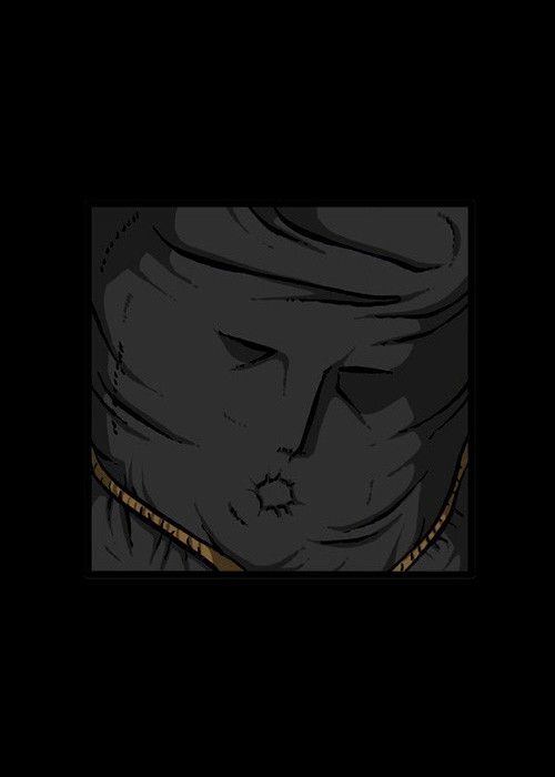 The Sound of Your Heart Chapter 147.2 page 53 - Chapter 147 v2