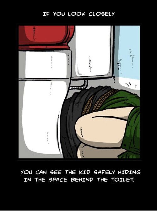The Sound of Your Heart Chapter 147.2 page 54 - Chapter 147 v2