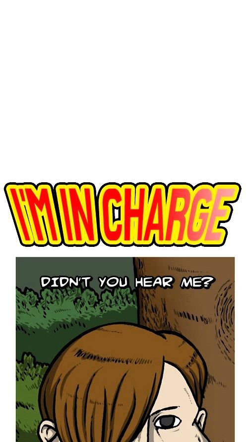 The Sound of Your Heart Chapter 147.2 page 6 - Chapter 147 v2