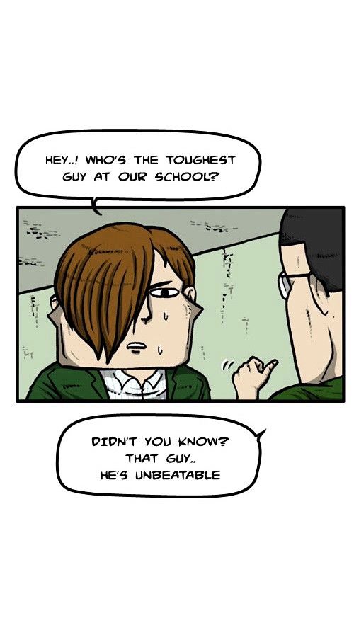 The Sound of Your Heart Chapter 147.2 page 66 - Chapter 147 v2