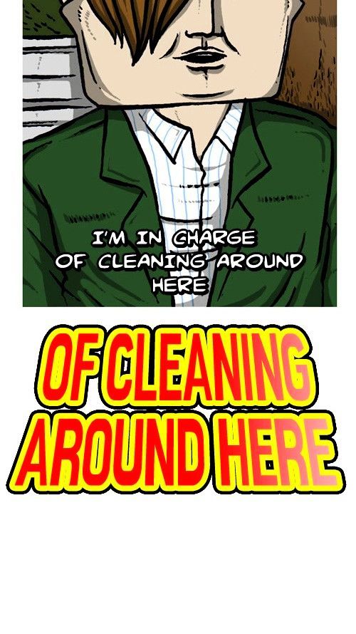The Sound of Your Heart Chapter 147.2 page 7 - Chapter 147 v2