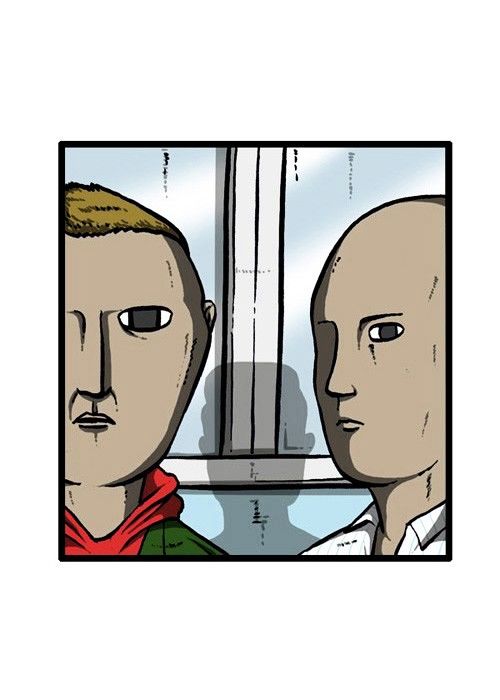 The Sound of Your Heart Chapter 147.2 page 72 - Chapter 147 v2