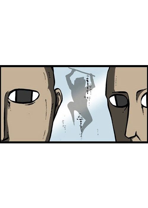 The Sound of Your Heart Chapter 147.2 page 73 - Chapter 147 v2