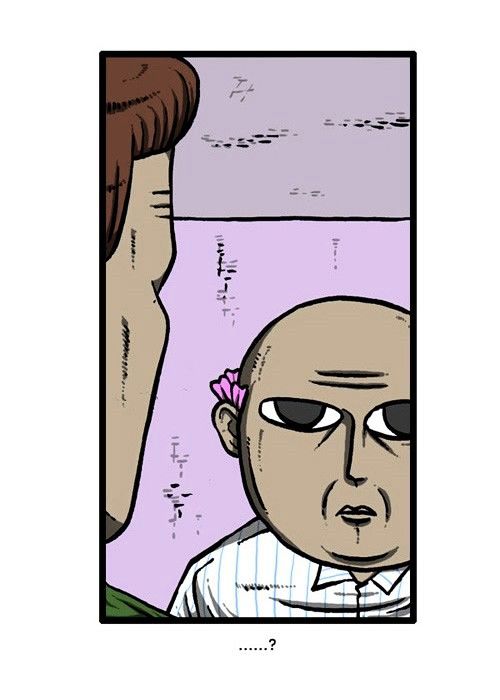The Sound of Your Heart Chapter 148.2 page 18 - Chapter 148 v2