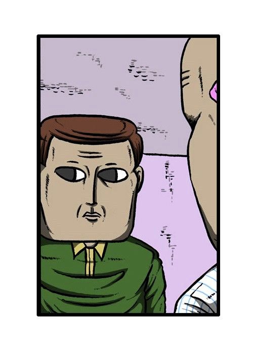The Sound of Your Heart Chapter 148.2 page 19 - Chapter 148 v2