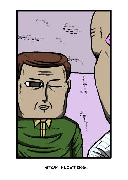 The Sound of Your Heart Chapter 148.2 page 20 - Chapter 148 v2