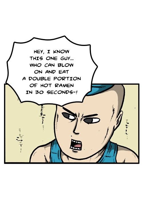 The Sound of Your Heart Chapter 148.2 page 22 - Chapter 148 v2