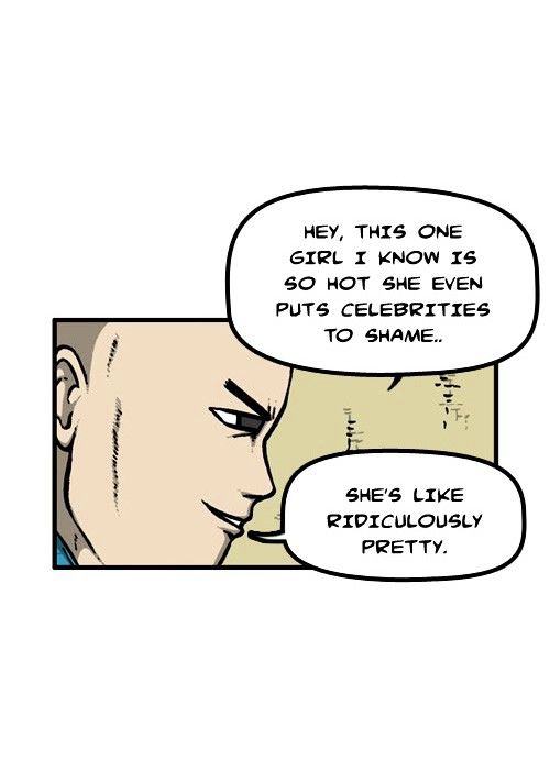 The Sound of Your Heart Chapter 148.2 page 28 - Chapter 148 v2