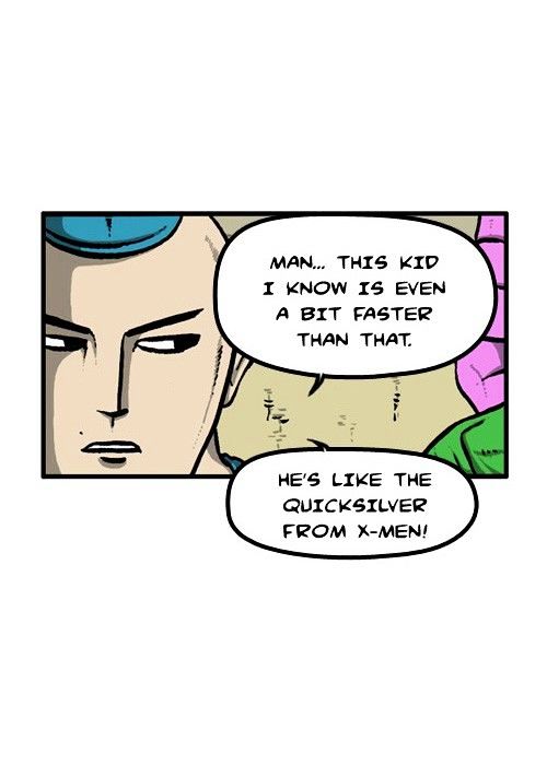 The Sound of Your Heart Chapter 148.2 page 37 - Chapter 148 v2