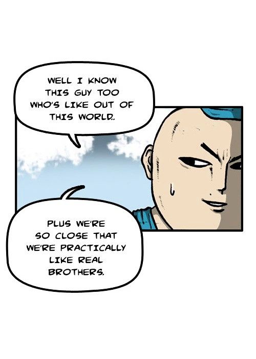 The Sound of Your Heart Chapter 148.2 page 4 - Chapter 148 v2