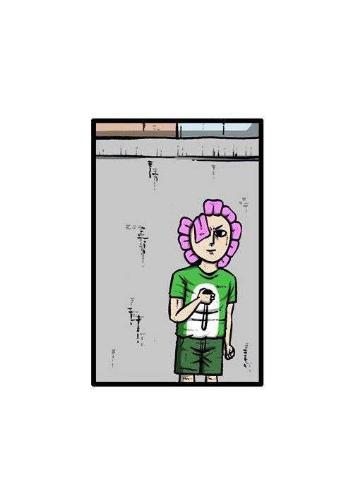 The Sound of Your Heart Chapter 148.2 page 43 - Chapter 148 v2
