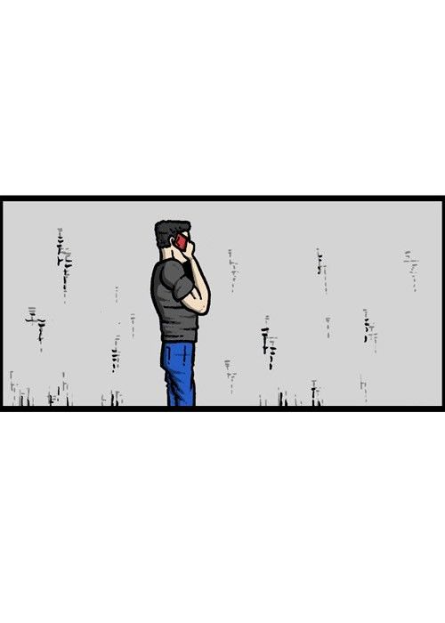 The Sound of Your Heart Chapter 148.2 page 45 - Chapter 148 v2