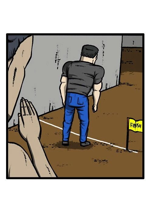 The Sound of Your Heart Chapter 148.2 page 50 - Chapter 148 v2