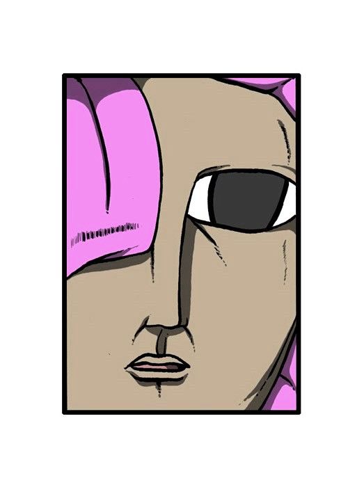 The Sound of Your Heart Chapter 148.2 page 54 - Chapter 148 v2