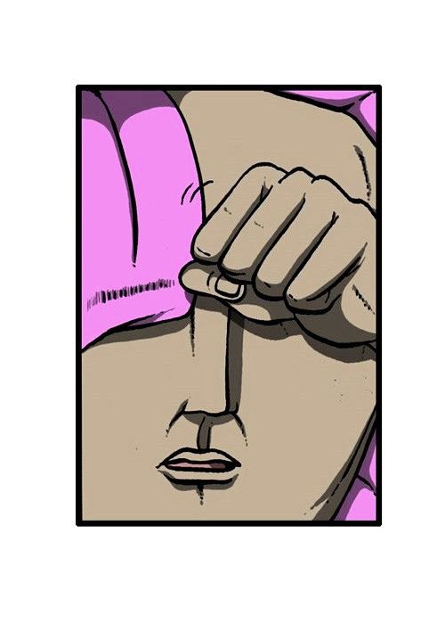 The Sound of Your Heart Chapter 148.2 page 55 - Chapter 148 v2
